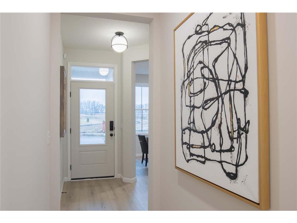 11509 202nd Street W Lakeville MN 55044 6718570 image2