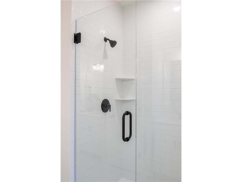 11509 202nd Street W Lakeville MN 55044 6718570 image20