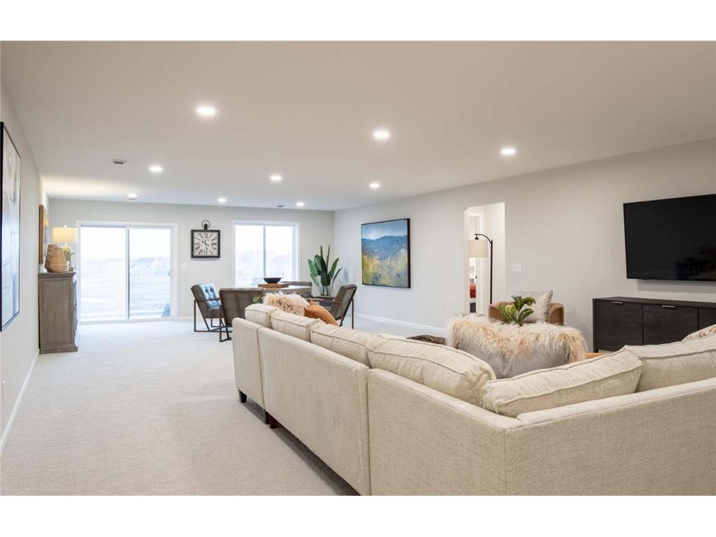 11509 202nd Street W Lakeville MN 55044 6718570 image21