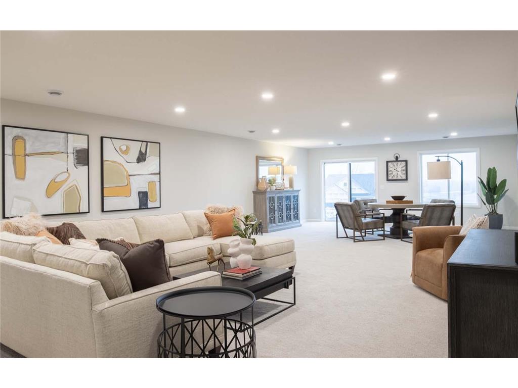 11509 202nd Street W Lakeville MN 55044 6718570 image22