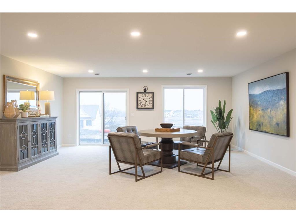 11509 202nd Street W Lakeville MN 55044 6718570 image23