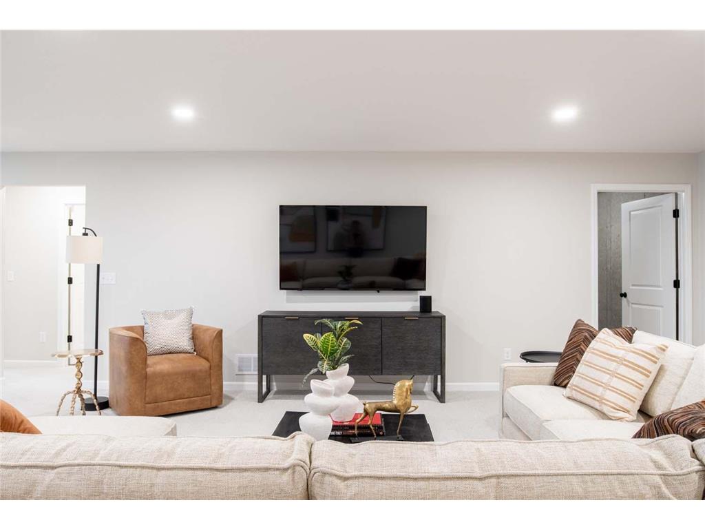 11509 202nd Street W Lakeville MN 55044 6718570 image24