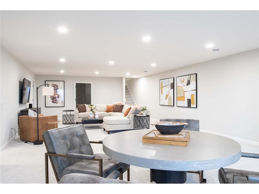 11509 202nd Street W Lakeville MN 55044 6718570 image25