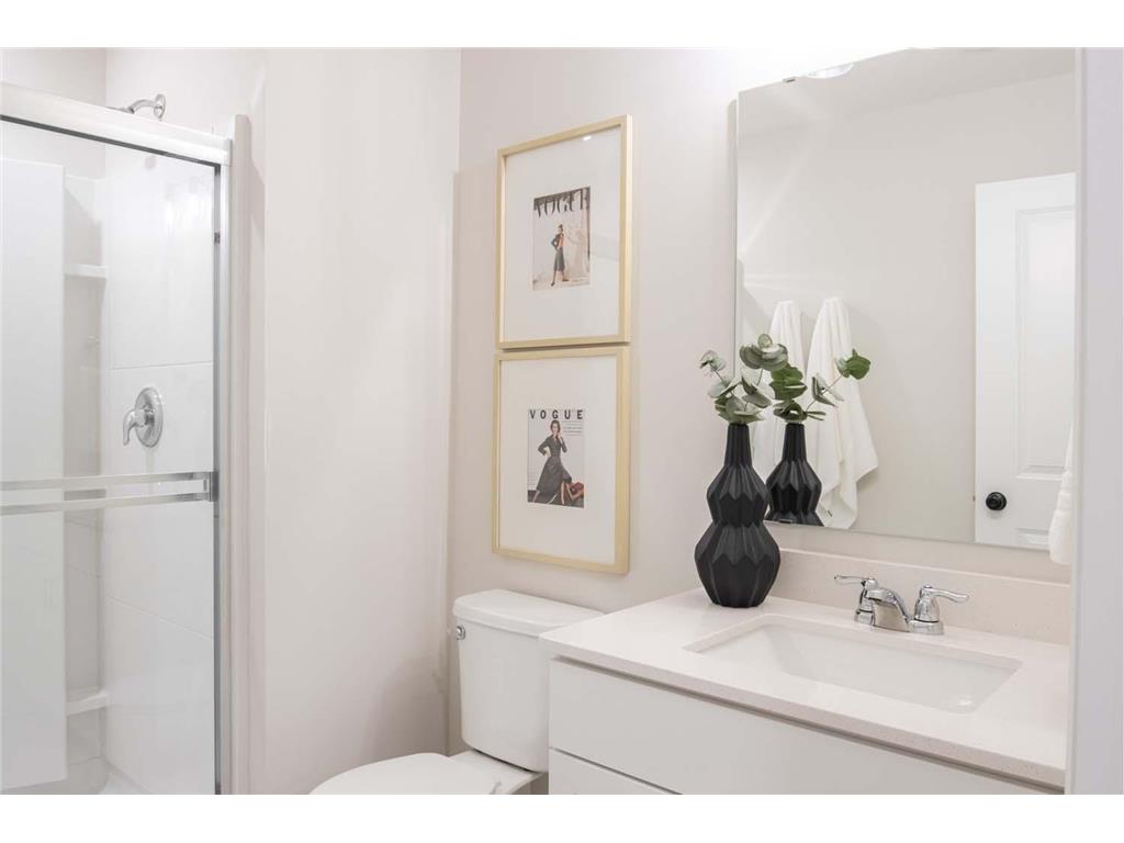 11509 202nd Street W Lakeville MN 55044 6718570 image26