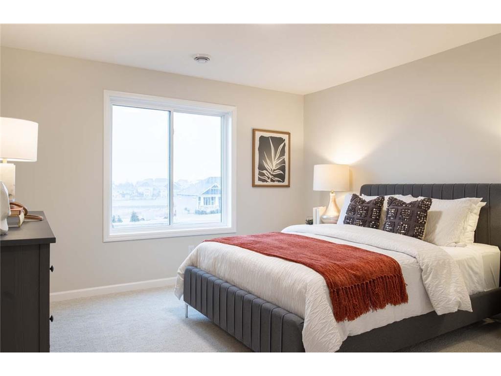 11509 202nd Street W Lakeville MN 55044 6718570 image27