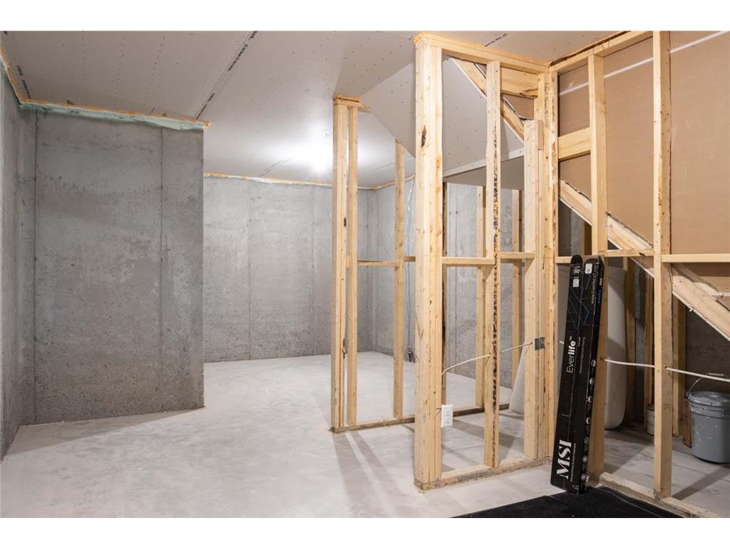 11509 202nd Street W Lakeville MN 55044 6718570 image28