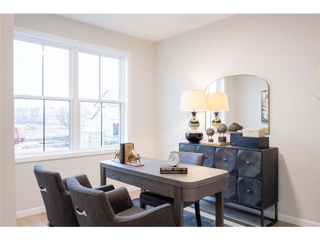 11509 202nd Street W Lakeville MN 55044 6718570 image3