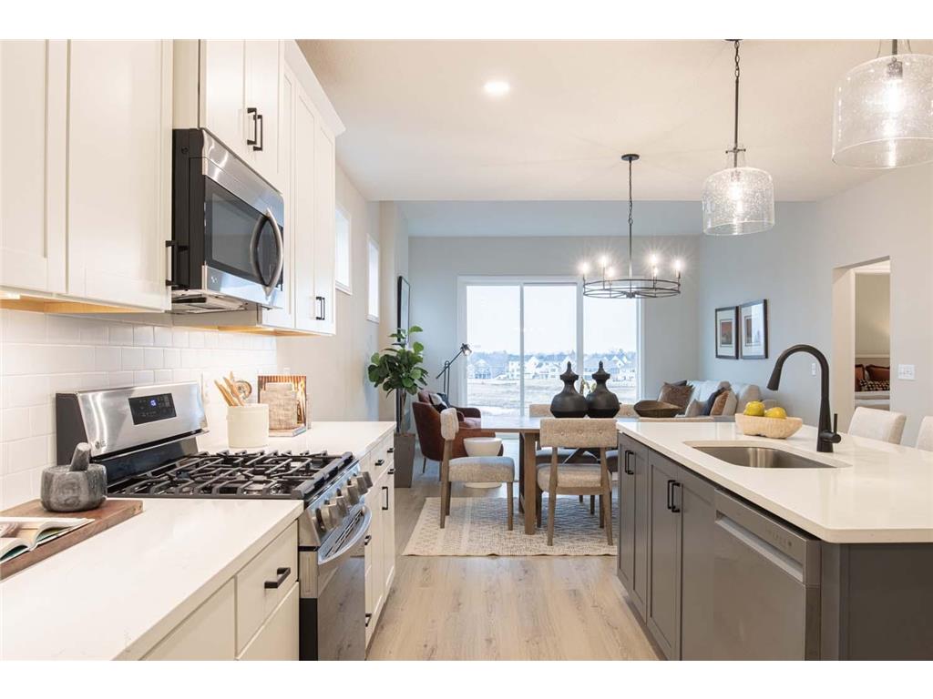 11509 202nd Street W Lakeville MN 55044 6718570 image4