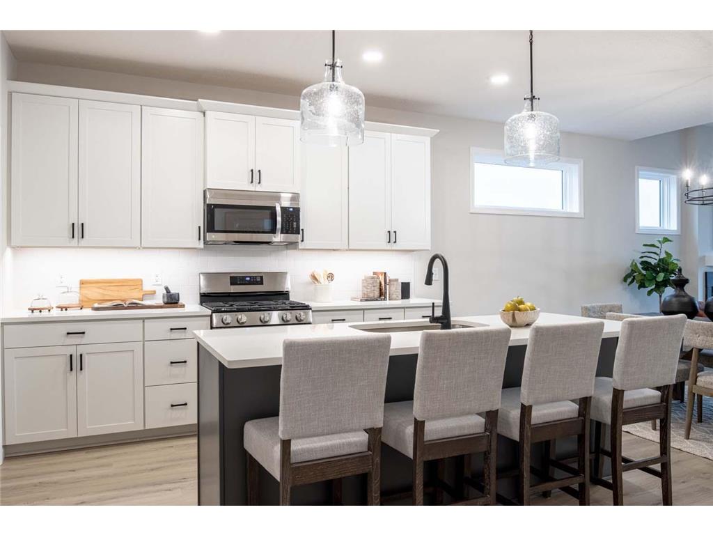 11509 202nd Street W Lakeville MN 55044 6718570 image5