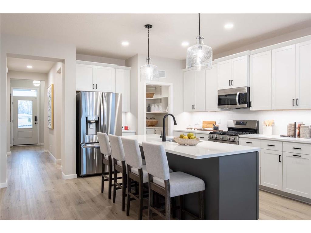 11509 202nd Street W Lakeville MN 55044 6718570 image6