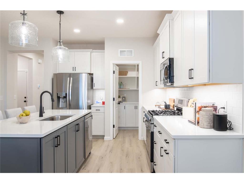 11509 202nd Street W Lakeville MN 55044 6718570 image7