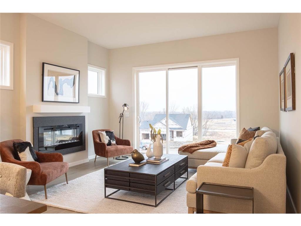 11509 202nd Street W Lakeville MN 55044 6718570 image8