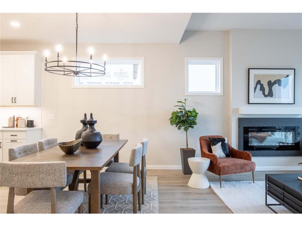 11509 202nd Street W Lakeville MN 55044 6718570 image9