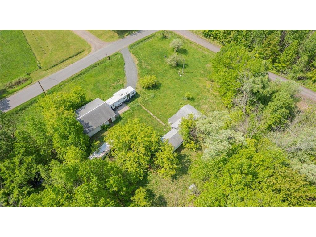 11509 E Autio Road Maple WI 54854 6734462 image1