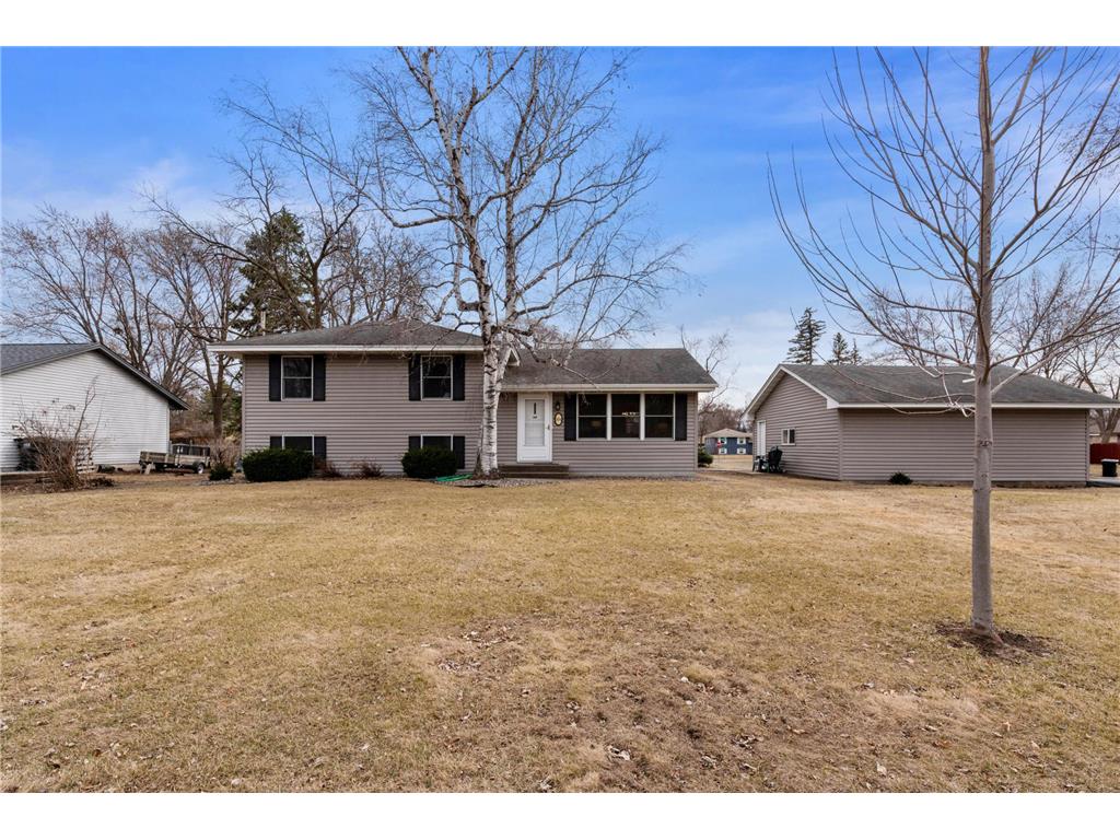 11509 Heather Street NW Coon Rapids MN 55433 6689154 image1