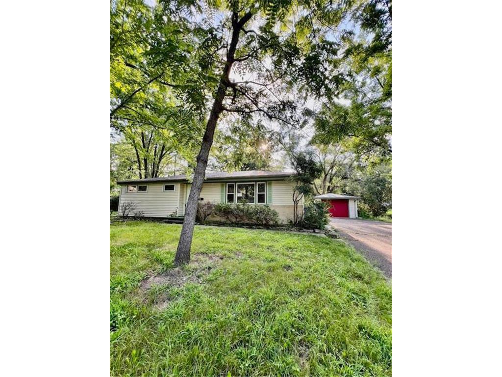 11509 Palmer Road Bloomington MN 55437 6592090 image1