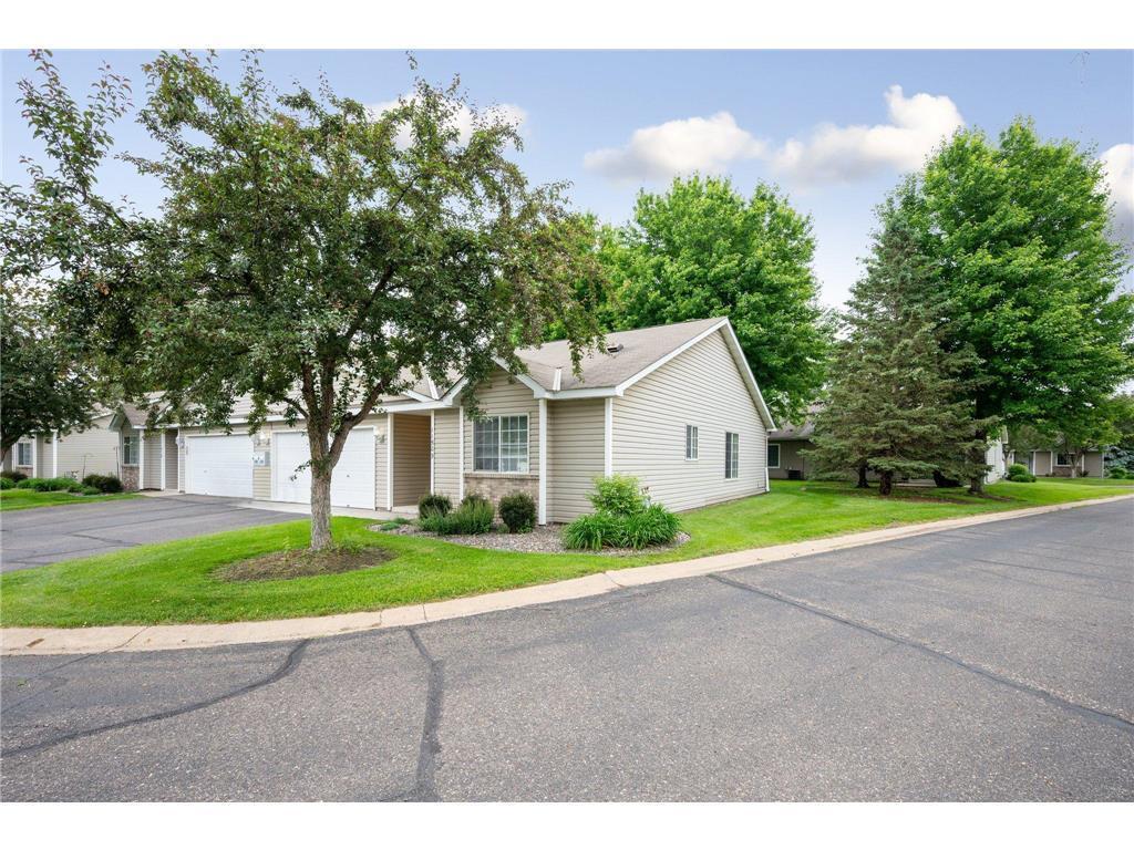 11509 Quay Street Coon Rapids MN 55433 6730933 image1