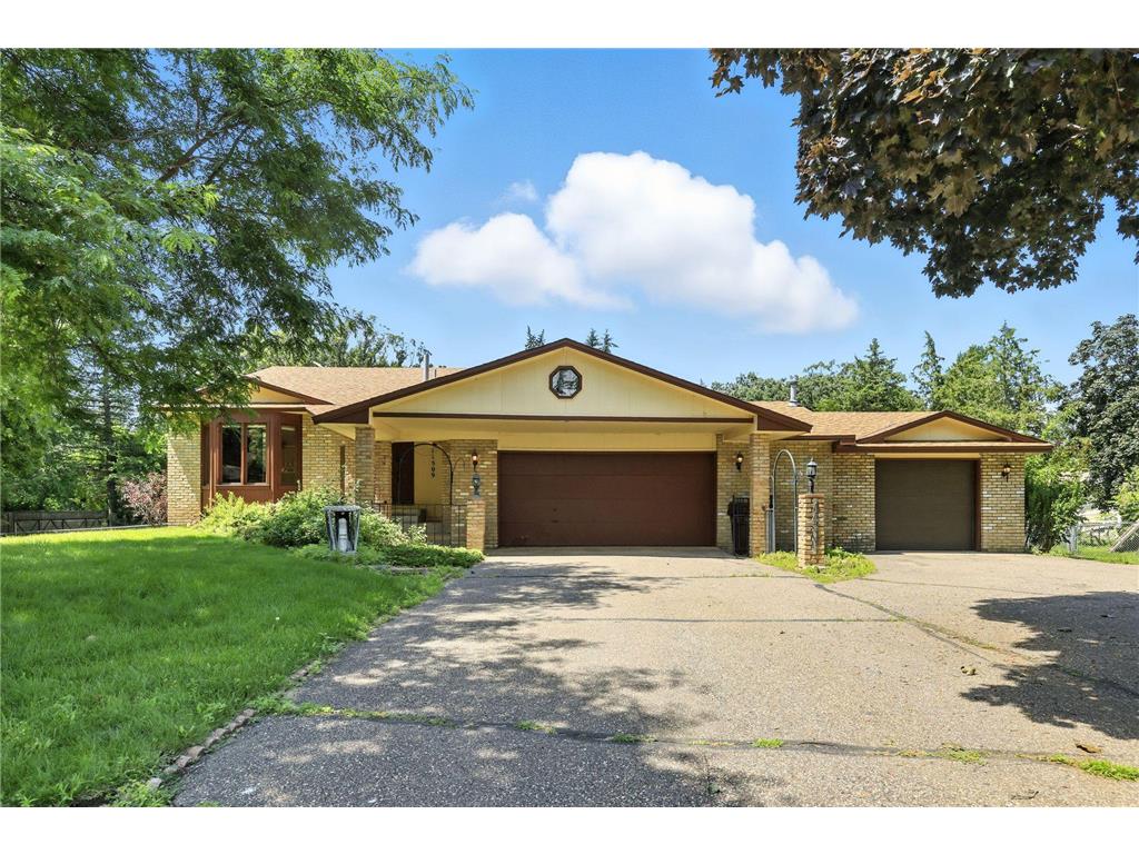 11509 Welcome Circle N Champlin MN 55316 6759119 image1