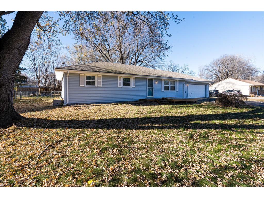 11509 Winnetka Avenue N Champlin MN 55316 6825744 image1