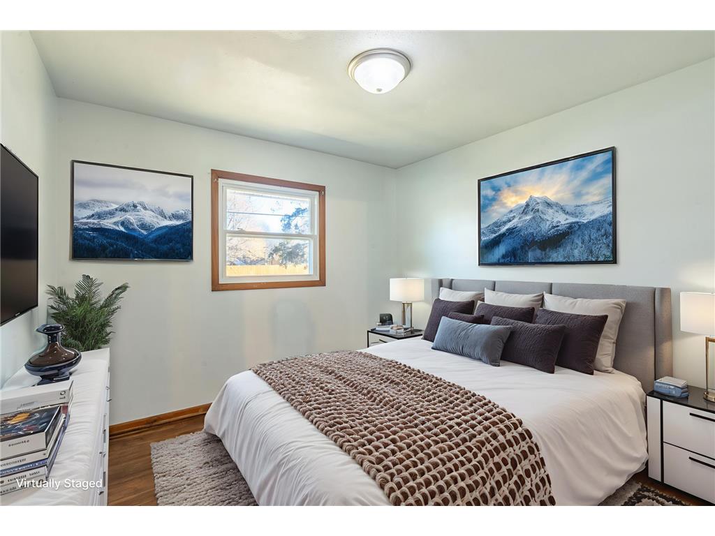 11509 Winnetka Avenue N Champlin MN 55316 6825744 image10