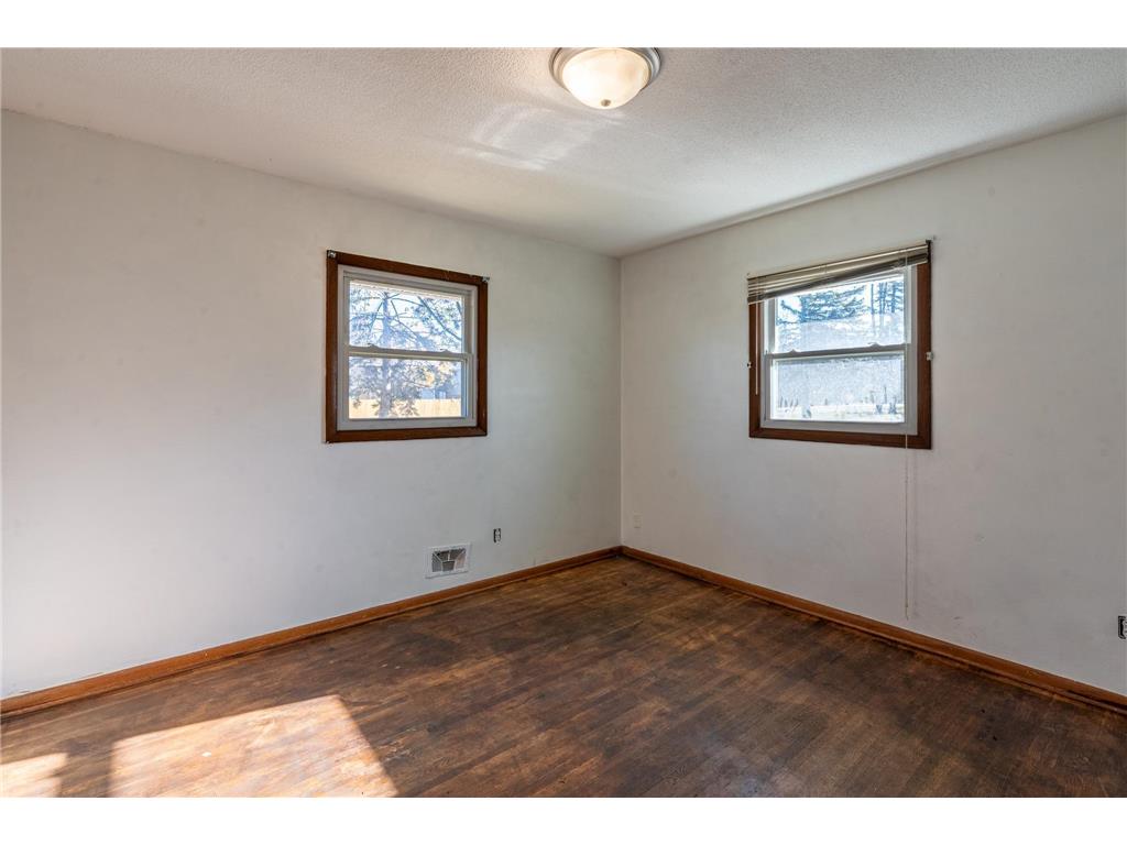 11509 Winnetka Avenue N Champlin MN 55316 6825744 image11