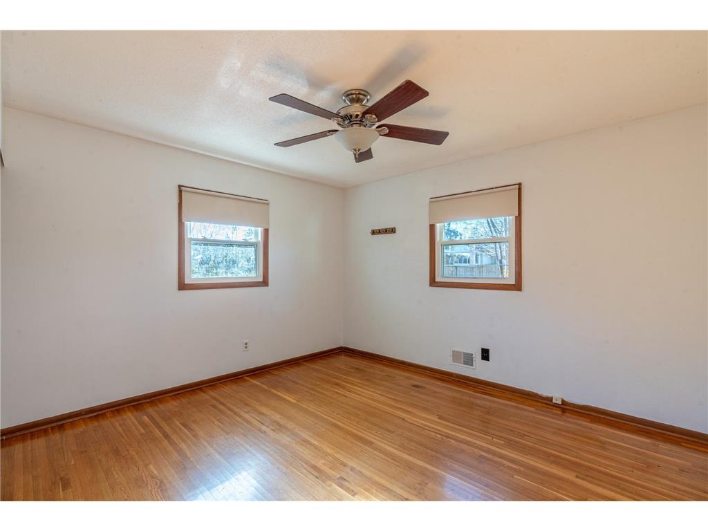 11509 Winnetka Avenue N Champlin MN 55316 6825744 image12