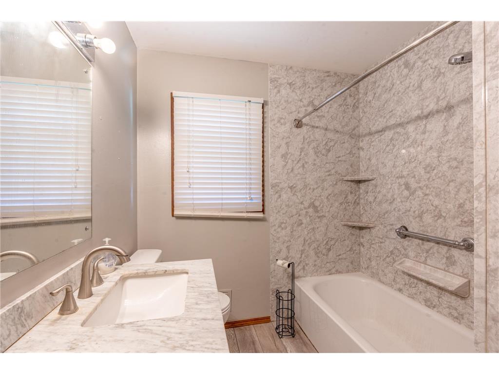 11509 Winnetka Avenue N Champlin MN 55316 6825744 image13