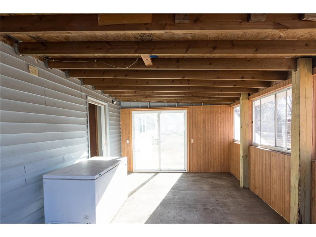 11509 Winnetka Avenue N Champlin MN 55316 6825744 image14