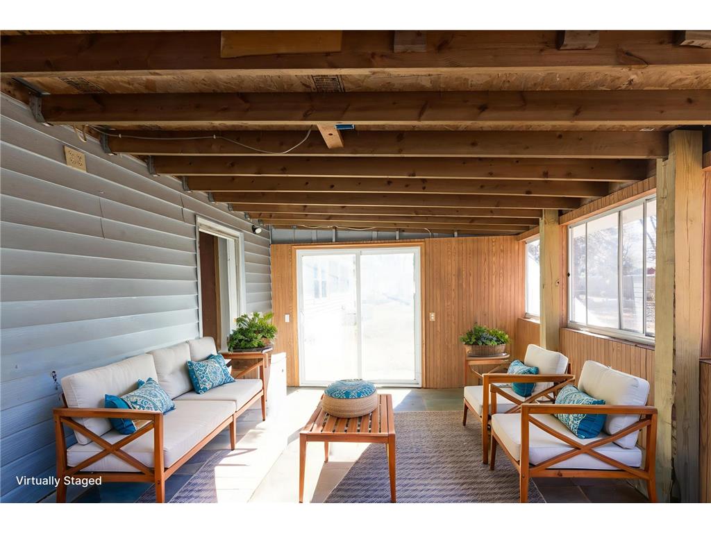 11509 Winnetka Avenue N Champlin MN 55316 6825744 image15