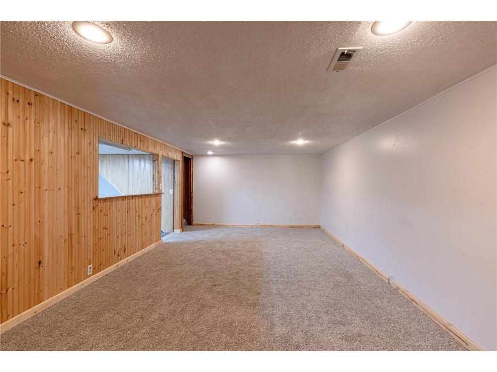 11509 Winnetka Avenue N Champlin MN 55316 6825744 image16