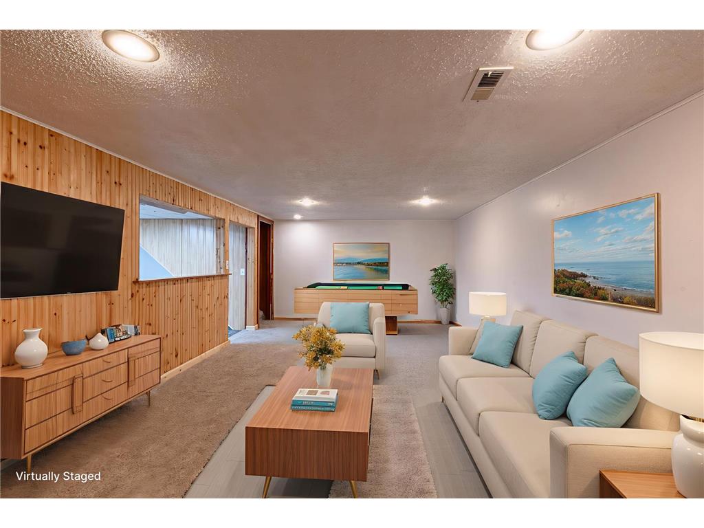 11509 Winnetka Avenue N Champlin MN 55316 6825744 image17