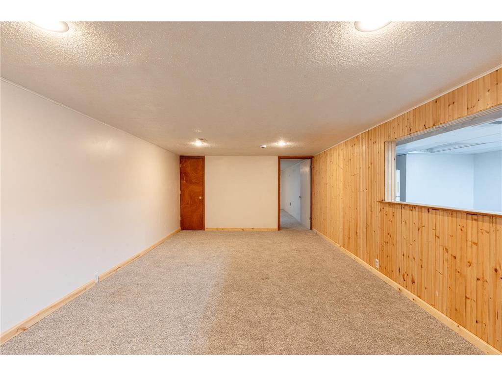 11509 Winnetka Avenue N Champlin MN 55316 6825744 image18