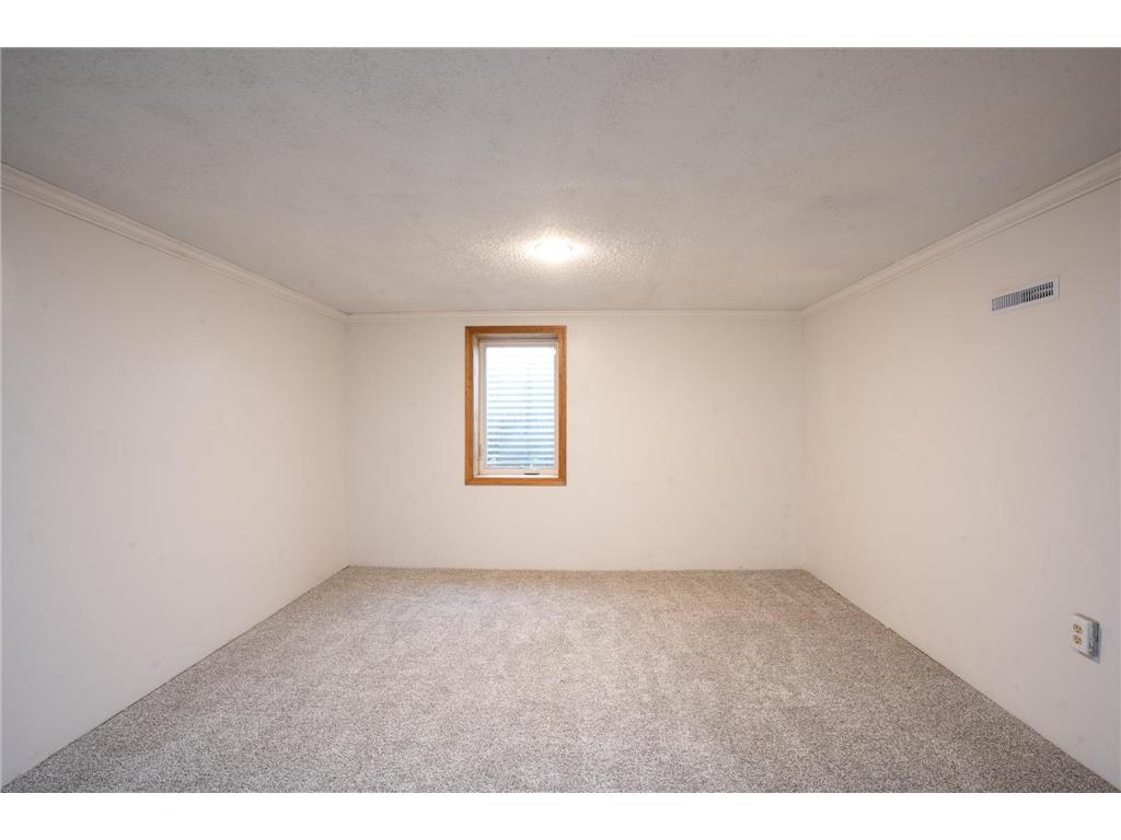 11509 Winnetka Avenue N Champlin MN 55316 6825744 image19