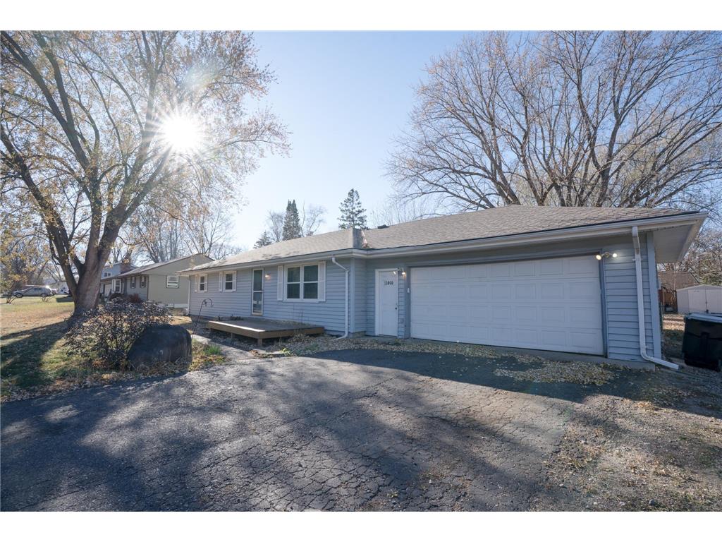 11509 Winnetka Avenue N Champlin MN 55316 6825744 image2