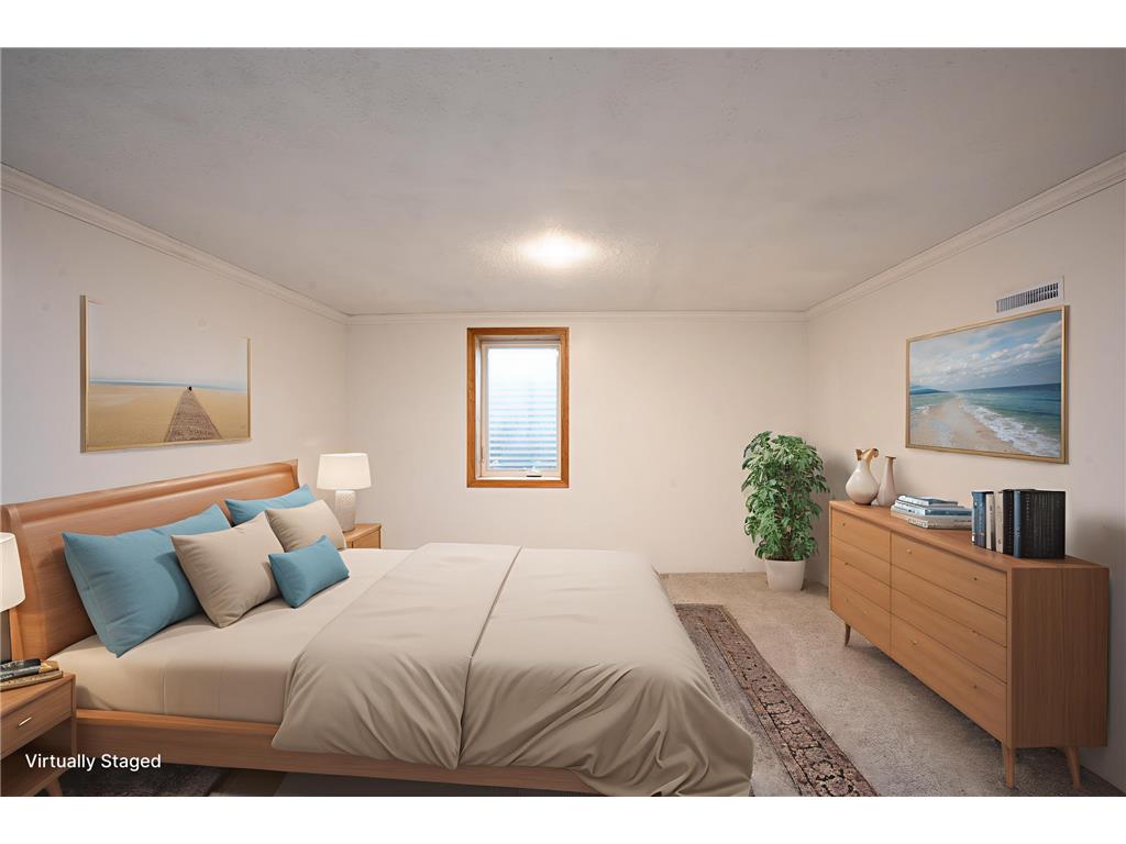 11509 Winnetka Avenue N Champlin MN 55316 6825744 image20