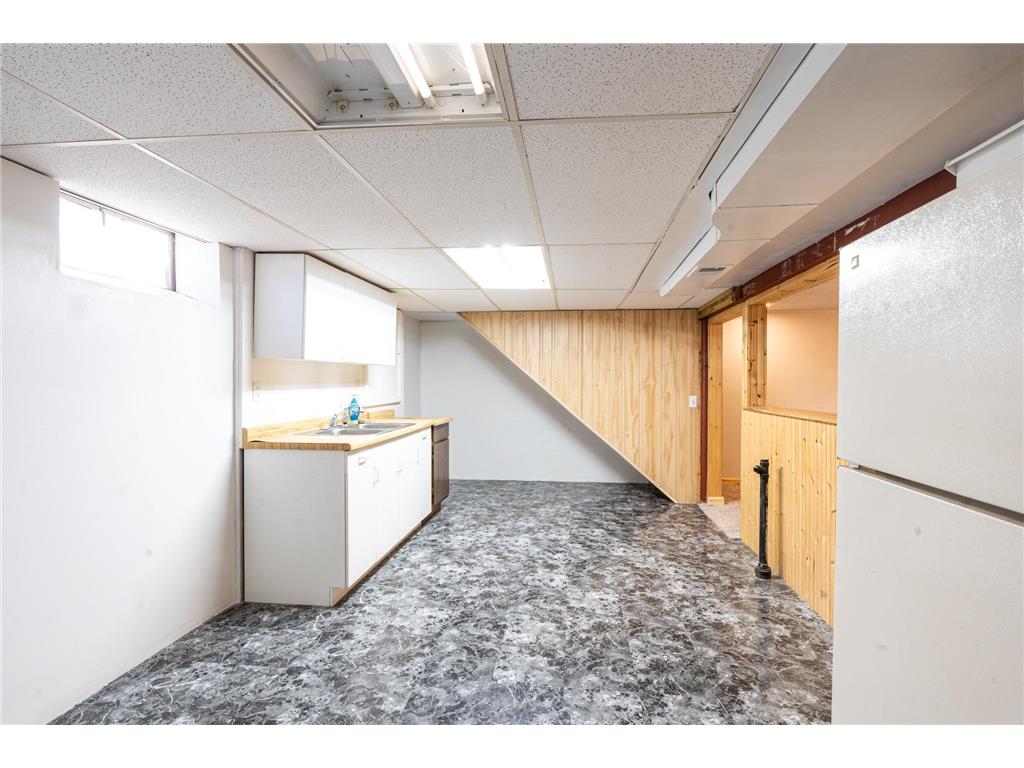 11509 Winnetka Avenue N Champlin MN 55316 6825744 image21