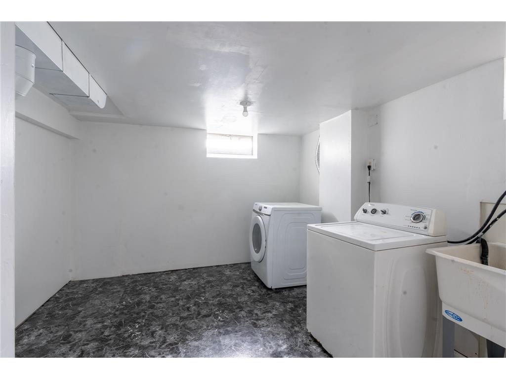 11509 Winnetka Avenue N Champlin MN 55316 6825744 image22