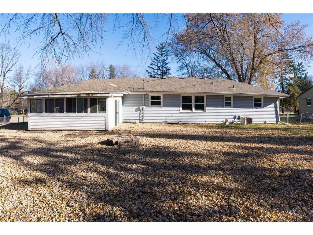 11509 Winnetka Avenue N Champlin MN 55316 6825744 image23