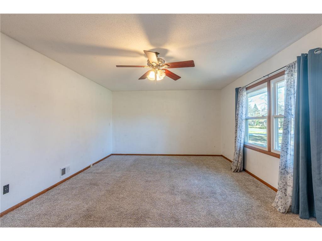 11509 Winnetka Avenue N Champlin MN 55316 6825744 image3