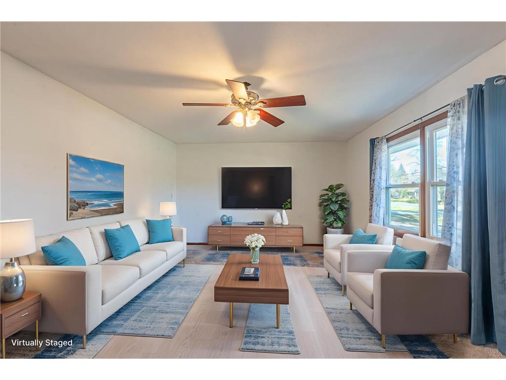 11509 Winnetka Avenue N Champlin MN 55316 6825744 image4