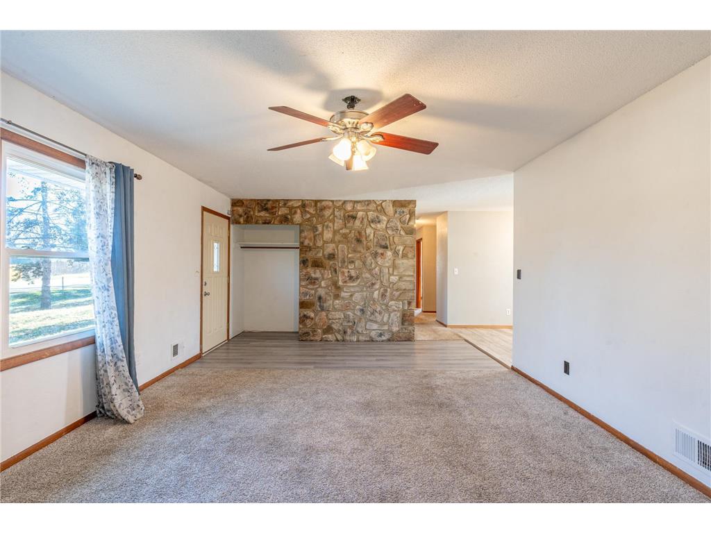 11509 Winnetka Avenue N Champlin MN 55316 6825744 image5