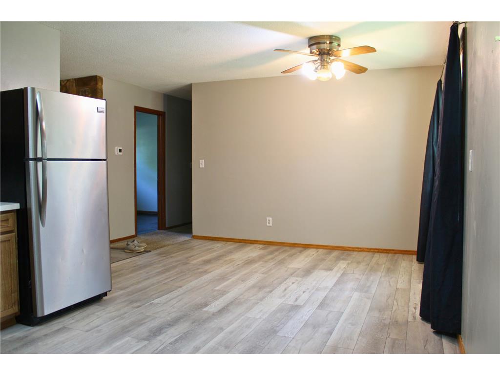 11509 Winnetka Avenue N Champlin MN 55316 6825744 image6