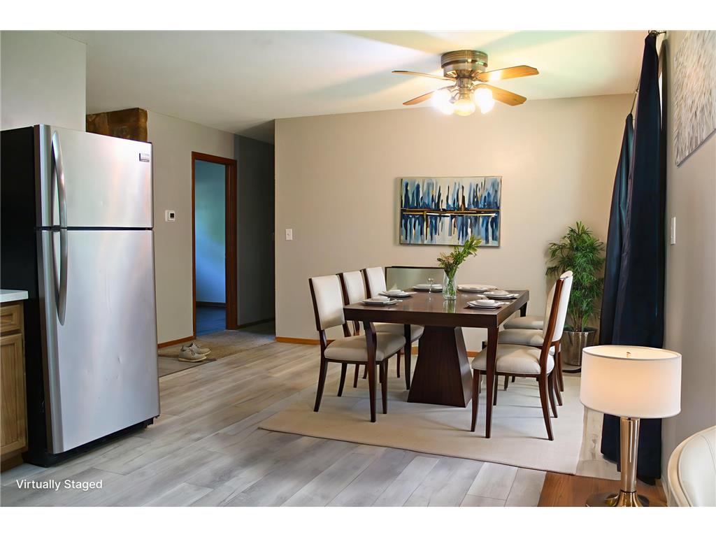 11509 Winnetka Avenue N Champlin MN 55316 6825744 image7