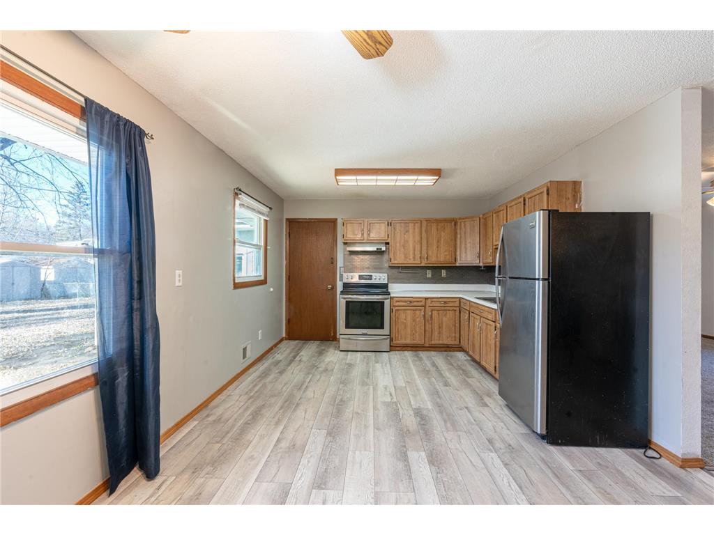 11509 Winnetka Avenue N Champlin MN 55316 6825744 image8