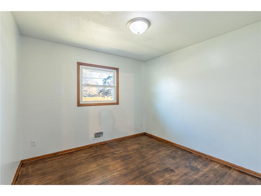 11509 Winnetka Avenue N Champlin MN 55316 6825744 image9