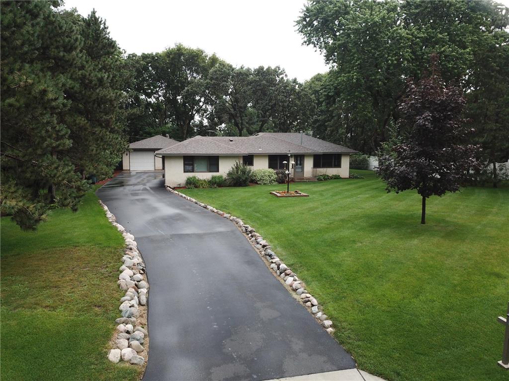 1151 132nd Lane NE Blaine MN 55434 6760498 image1