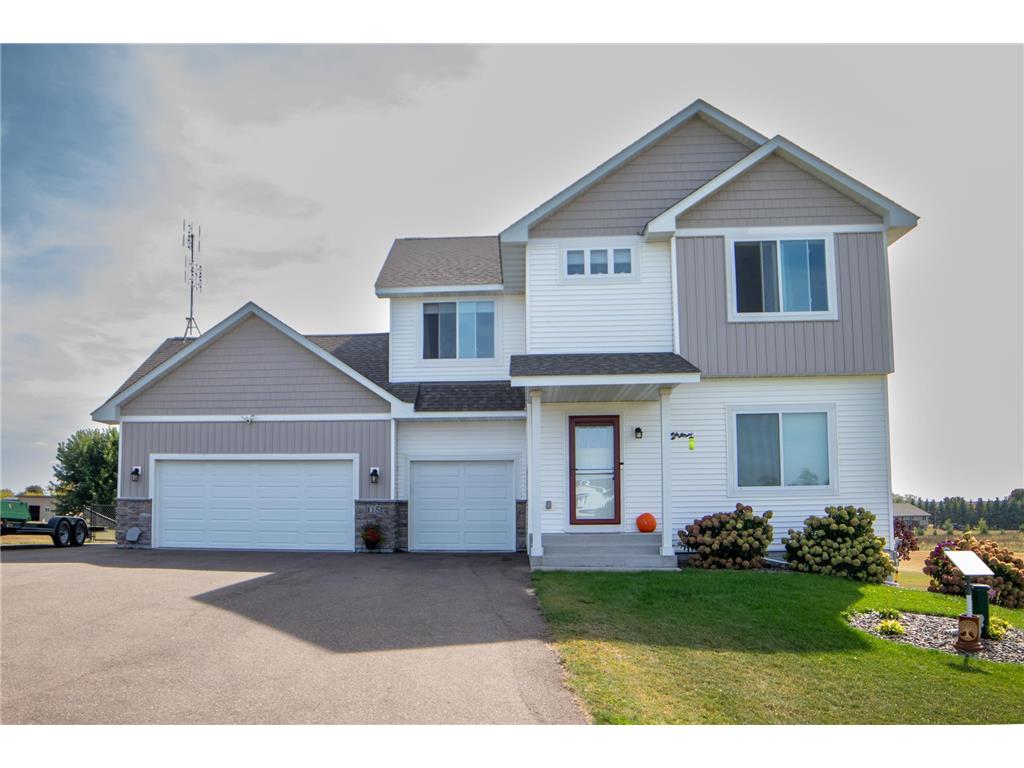 1151 134th Avenue New Richmond WI 54017 6435942 image1