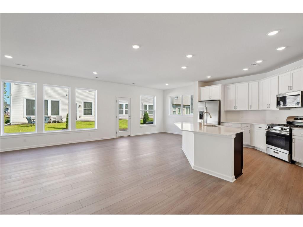 1151 150th Street W Rosemount MN 55068 6605676 image1