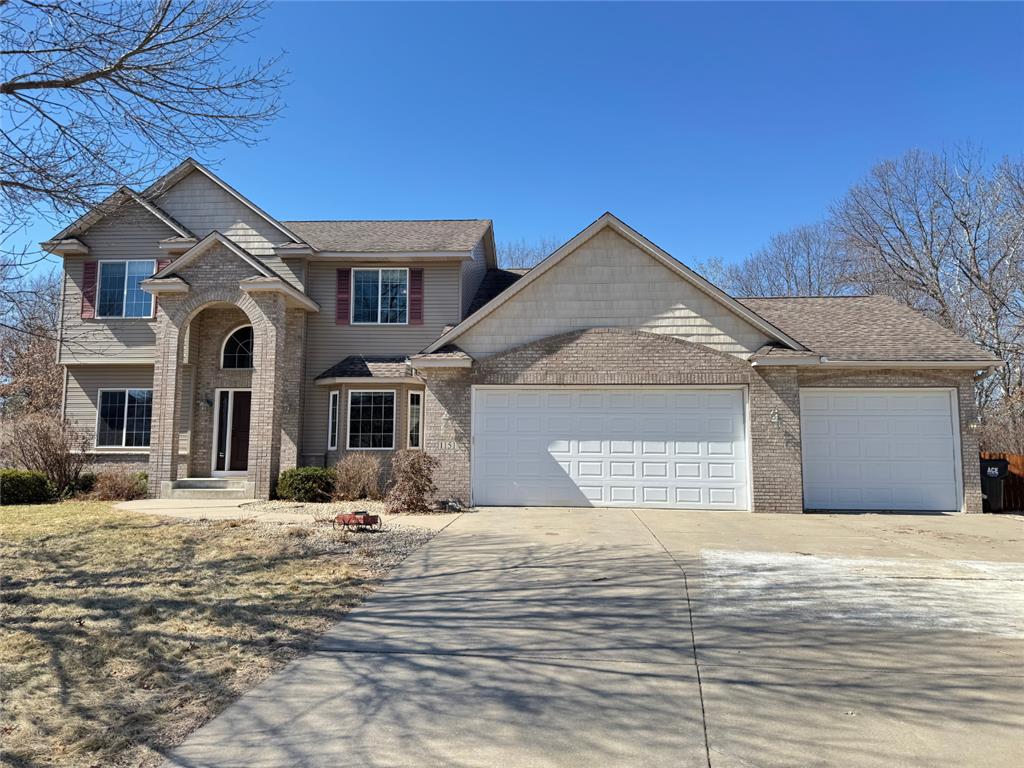 1151 160th Avenue NW Andover MN 55304 6693423 image1