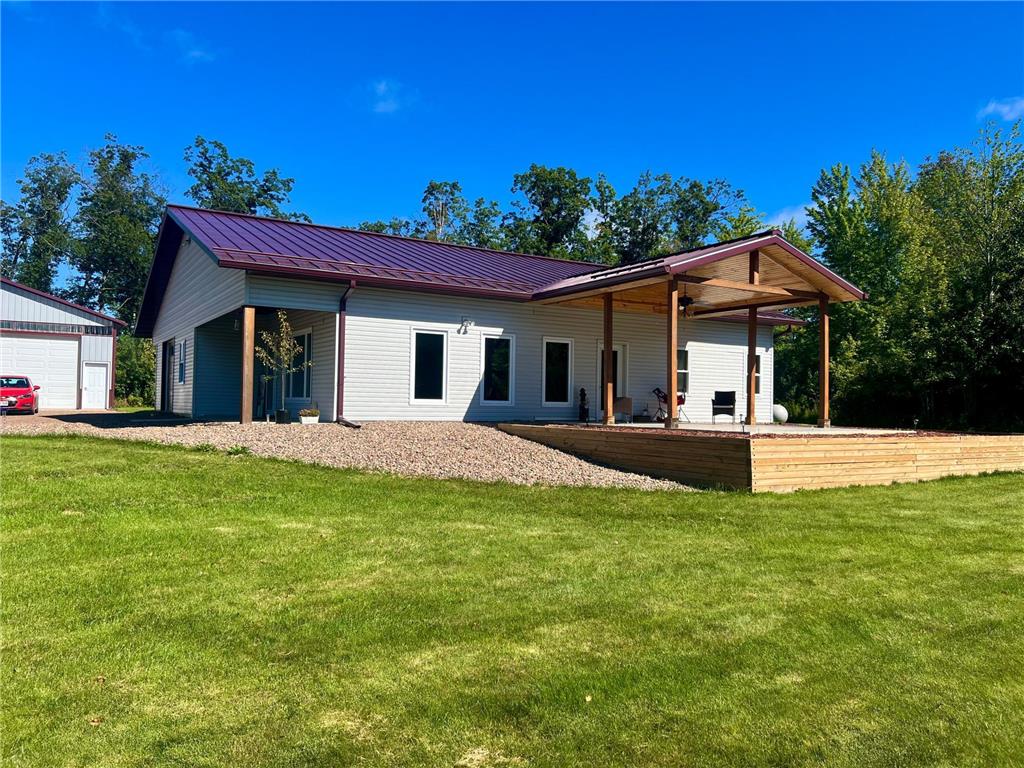 1151 26th Street Chetek WI 54728 6600444 image1